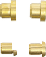 RELEASE TOOL SET | FOR DIESEL FUEL FILTER FITTINGS | FOR FIAT, VAG, VOLVO, JEEP, CHRYSLER (7025)