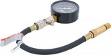 COMPRESSION TESTER | M10 + M14 (8235)