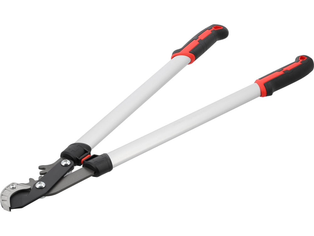 GEAR ANVIL LOPPERS 760MM (YT-88293)