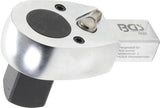 REVERSIBLE INSERT RATCHET | 20 MM (3/4") | SQUARE SIZE 14 X 18 MM (2823)
