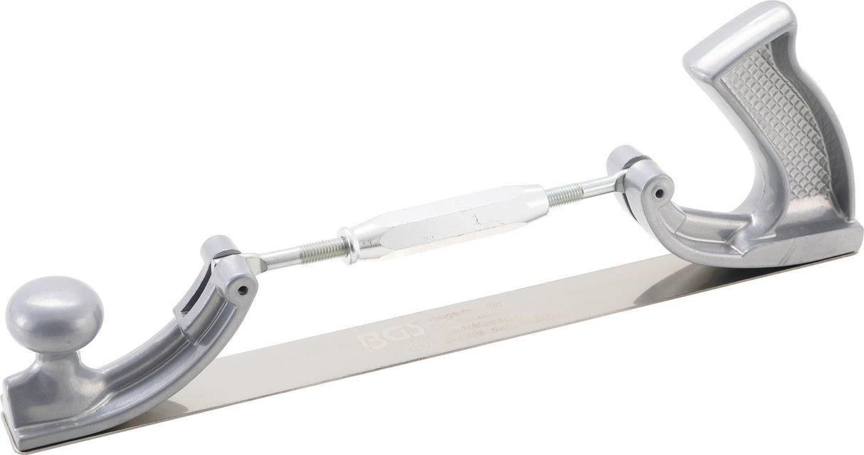 CAR BODY FILE FRAME (3216)