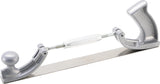 CAR BODY FILE FRAME (3216)