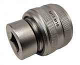 TAP WRENCH HOLDER | ADJUSTABLE | 1/2"DR M13-M19 (SK6585)