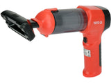 CAR VACUUM CLEANER, BLOWER 2IN1 BLDC 100W (YT-85686)