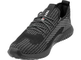 SAFETY SHOES PORTO SB PL S. 41 (YT-80672)