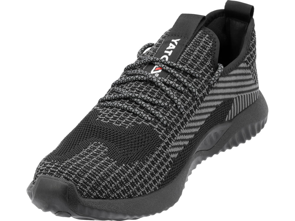 SAFETY SHOES PORTO SB PL S. 40 (YT-80671)