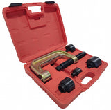 TOOL SET FOR JOINT INSTALLATION | HORSESHOE (SK1403)
