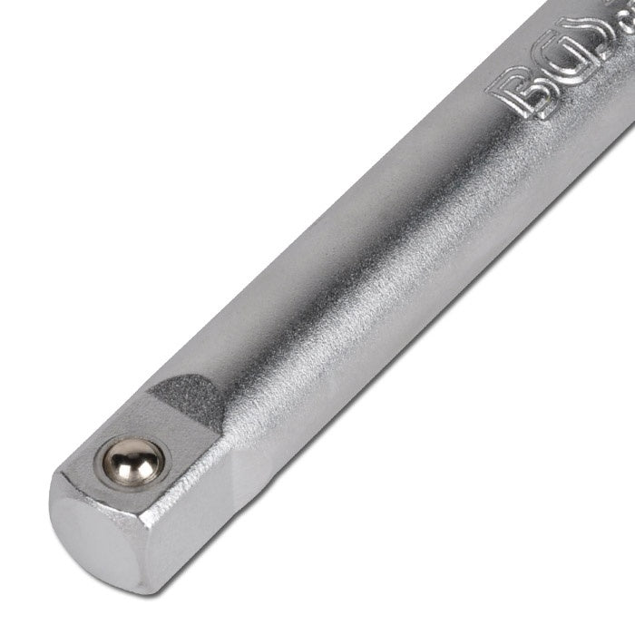EXTENSION BAR | 10 MM (3/8") | 150 MM (295)