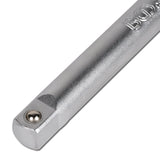 EXTENSION BAR | 10 MM (3/8") | 150 MM (295)