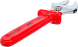VDE ADJUSTABLE WRENCH | MAX. 34 MM (71097)