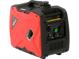 INVERTER POWER GENERATOR 3000W (YT-85483)