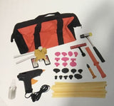 BODYWORK STRAIGHTENING SET | 32 PCS. (DP32)
