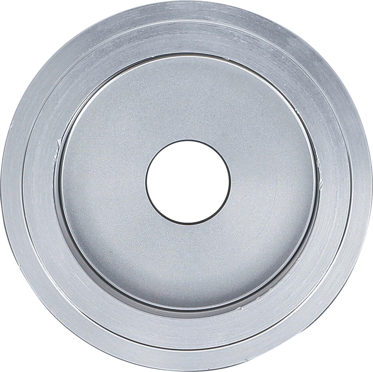 CRANKSHAFT SEAL RING INSTALLATION TOOL | FOR AUDI, VW, PORSCHE 4.0 TDI (CZAC) (6761)