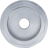 CRANKSHAFT SEAL RING INSTALLATION TOOL | FOR AUDI, VW, PORSCHE 4.0 TDI (CZAC) (6761)