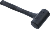DEAD BLOW HAMMER | SOFT HEAD | Ø 60 MM | 1300 G (1868)