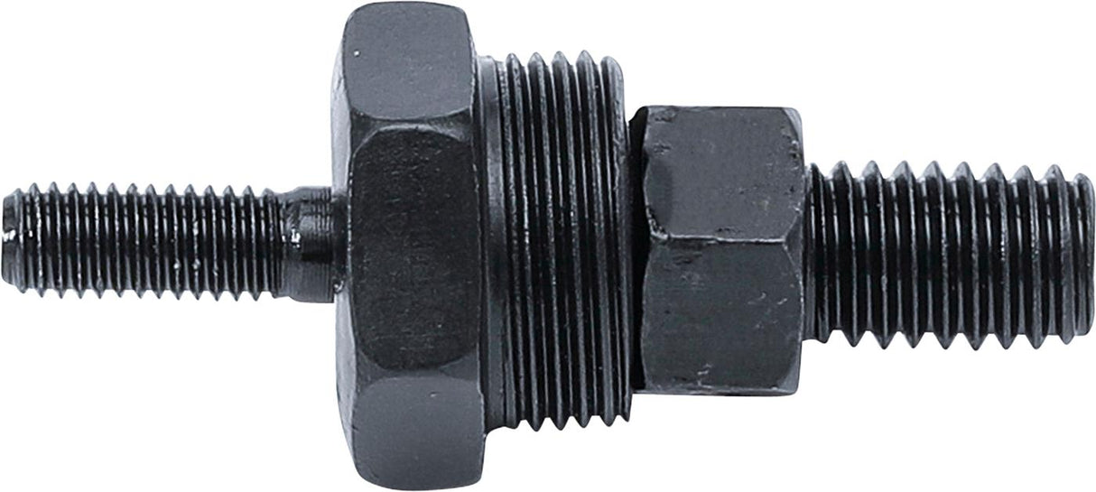 RIVET NUT TENSION EXTENSION FOR BGS 408 | M5 (408-M5)