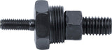 RIVET NUT TENSION EXTENSION FOR BGS 408 | M5 (408-M5)