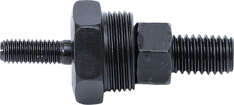 RIVET NUT TENSION EXTENSION FOR BGS 408 | M5 (408-M5)