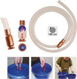 HOSE PUMP (4066)