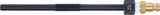 COMPRESSION / PRESSURE LOSS ADAPTER | FOR CITROEN, JAGUAR, PEUGEOT, VOLVO (8008-52)