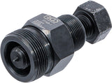ROTOR PULLER | M27 X 1.25 - M20 X 1.0 (7748-I)