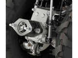 PTO EXTENSION (YT-85876)