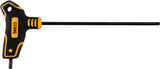 T-HANDLE TORX KEY T25 (56633)
