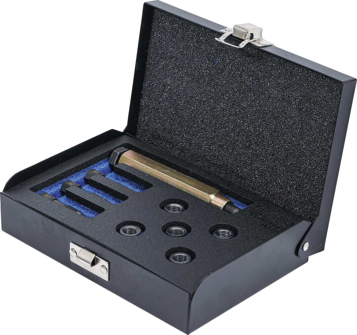 REPAIR KIT FOR GLOW PLUG THREADS | M9 X 1.0 (8648)