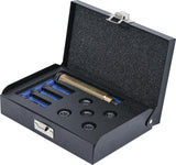 REPAIR KIT FOR GLOW PLUG THREADS | M9 X 1.0 (8648)