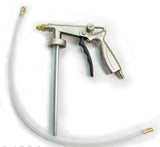 GRAVITEX / ANTICORROSION GUN | FLOW ADJUSTMENT (LB-15R)