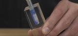 THREAD-LOCKING FLUID | MEDIUM STRENGTH | HIGH VISCOSITY | 50 G PUMP DISPENSER (80604)