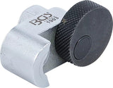 STUD BOLT EXTRACTOR | 6.3 - 14 MM (1903)