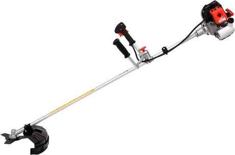PETROL BRUSH CUTTER 42.7 CM3 1.25KW/1.7HP (YT-85000)