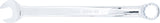 COMBINATION SPANNER | EXTRA LONG | 32 MM (1229-32)