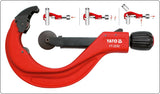 SPEED PIPE CUTTER 50-127MM (YT-2235)