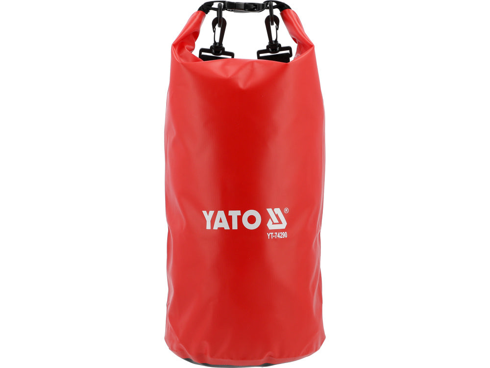 WATERPROOF SACK-TYPE BACKPACK (YT-74290)