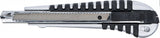 RETRACTABLE KNIFE | BLADE WIDTH 9 MM (7966)