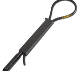 BELT PULLY WRENCH FOR V-BELT PULLEYS (1024)