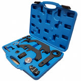 ENGINE LOCKING KIT | BMW N62/N73 (1067V)