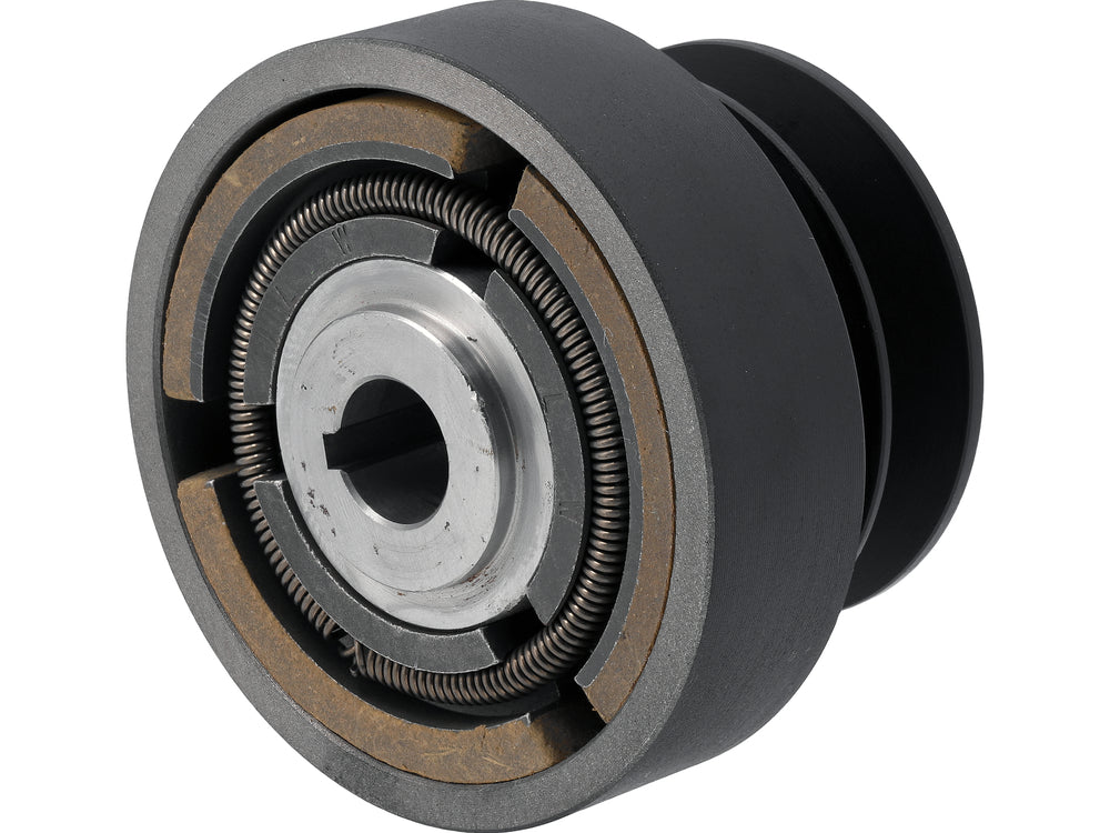 CLUTCH FOR GASOLINE TRENCHER FOR YT-86139 (YT-861977)