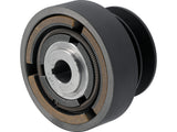 CLUTCH FOR GASOLINE TRENCHER FOR YT-86139 (YT-861977)