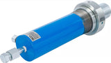 HYDRAULIC CYLINDER FOR BGS 9247 (9247-2)