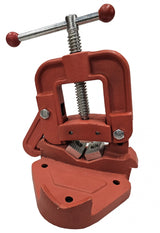 PIPE CLAMPS | 2" (SK36052)