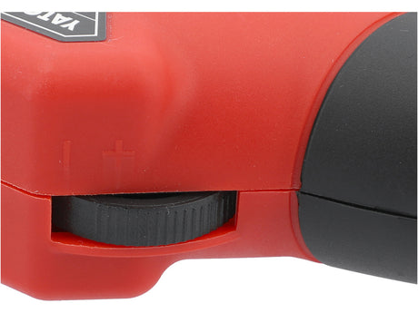 EPS HOT KNIFE 150W (YT-82191)