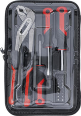 TOOL SET | 20 PCS. (7068)