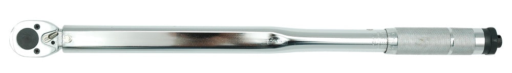 TORQUE WRENCH 3/4" 62-405NM (57400)