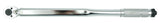 TORQUE WRENCH 3/4" 62-405NM (57400)