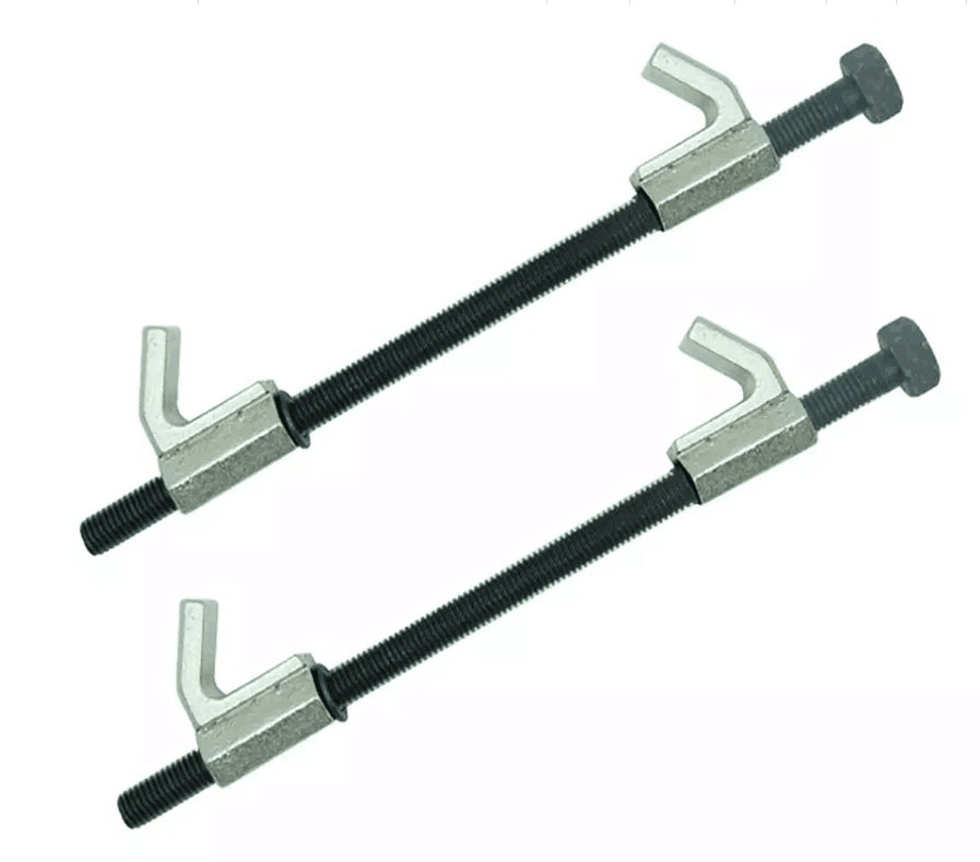 SHOCK ABSORBER SPRING COMPRESSORS | 2 PCS. (SK2510)