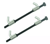 SHOCK ABSORBER SPRING COMPRESSORS | 2 PCS. (SK2510)