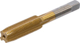 TAP | M12 X 1.25 (71039-8)